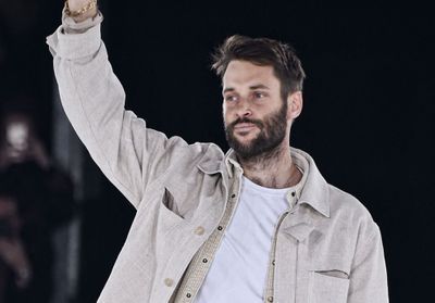 Jacquemus annonce son prochain défilé sur Instagram