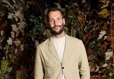 Jacquemus : « Je préfère construire un label lifestyle, un univers »