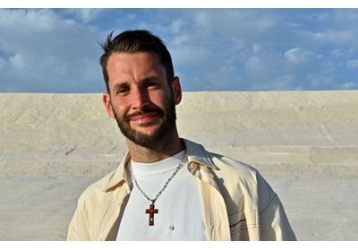 Jacquemus : une première boutique enfin annoncée