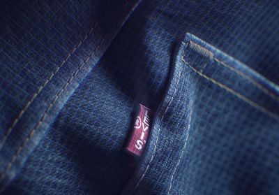 L'instant mode : Levi's dévoile un jean garanti à vie