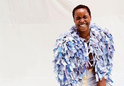 L'upcycling sauvera-t-il la mode ?