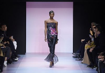La Fashion Week Haute Couture aura finalement lieu en ligne