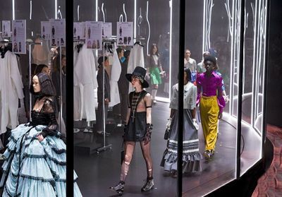 La mode crée-t-elle vraiment plus green ?