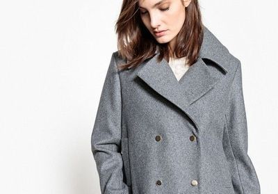 Soldes La Redoute Hiver 2019 5 Pièces à Ne Pas Manquer