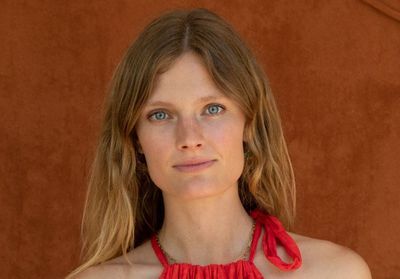Le monde de Constance Jablonski