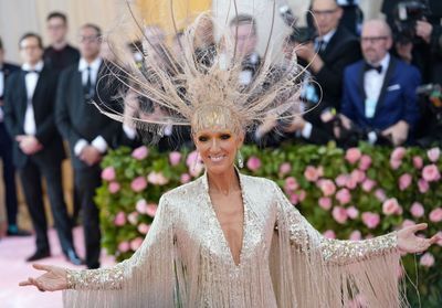 #MetGalaChallenge: voici le prochain défi mode à relever sur Instagram