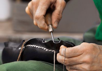 Mode circulaire : quatre démarches à adopter
