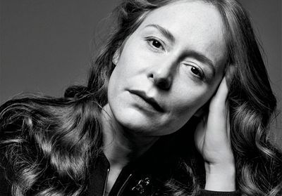 Nadège Vanhee-Cybulski, la touche sensualité de la maison Hermès