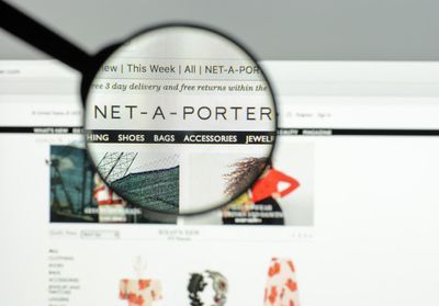 Net-a-Porter : Essor et déclin du pionnier de l'e-commerce