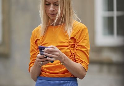 5 podcasts mode à écouter dès maintenant