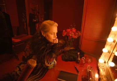 Saint Laurent fait appel à Gaspar Noé et Charlotte Rampling pour Summer of ‘21