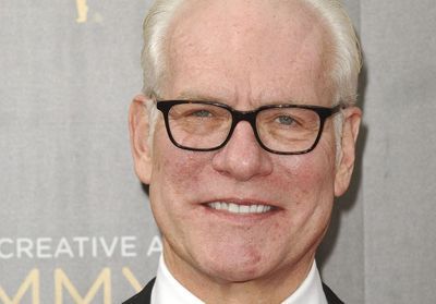 Tim Gunn : « Le gagnant de 