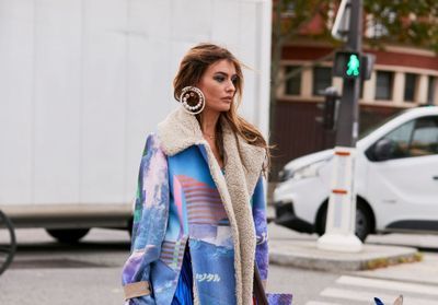 Voici la basket dont tout le monde rêve pour la rentrée