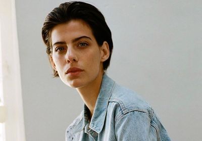 Ces vestes en jean personnalisées sont les plus cool de la saison