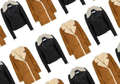15 peaux lainées pour finir l'hiver