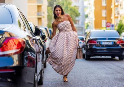 Fashion Week de Milan : les plus beaux looks à piquer aux filles stylées