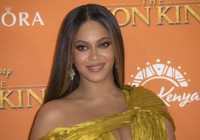 Beyoncé sur l'éducation de ses enfants : « J'écoute davantage »