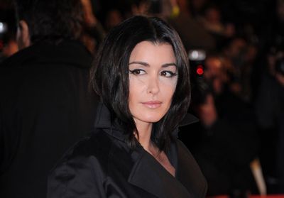 Jenifer : ses tendres échanges avec Slimane