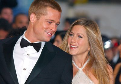 50 couples mythiques (ou presque)