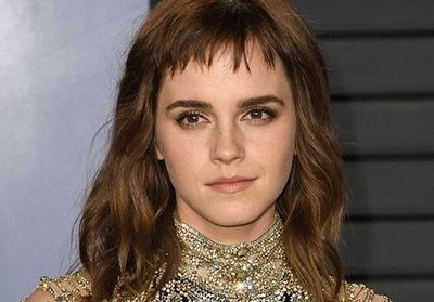 À 30 ans, Emma Watson (Harry Potter) arrête sa carrière d'actrice