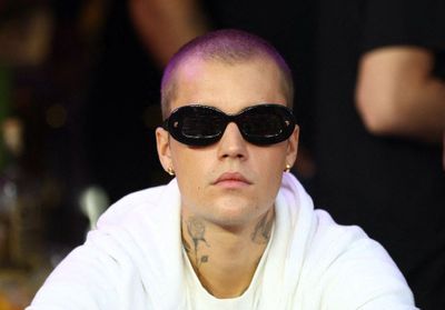 Justin Bieber : traumatisé par l'hospitalisation de sa femme Hailey, il brise le silence