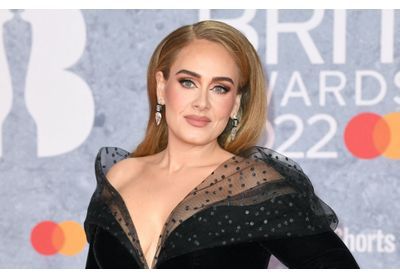 Adele : une pause dans sa carrière pour reprendre ses études ?