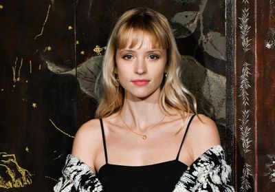 Angèle dans le classement des 30 artistes européens de moins de 30 ans les plus influents