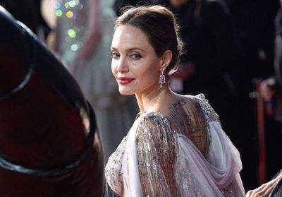 Angelina Jolie : ce sacrifice familial qui a affecté sa carrière au cinéma