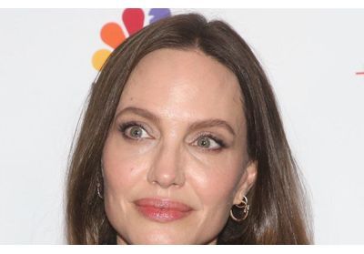 Angelina Jolie : pourquoi a-t-elle voulu que le rapport du FBI soit dévoilé six ans plus tard ?