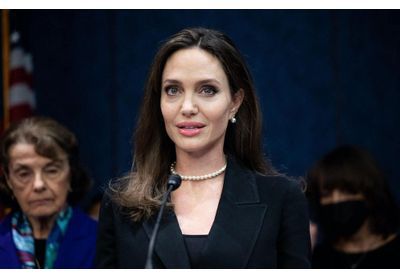 Angelina Jolie réclame 250 millions de dollars à Brad Pitt