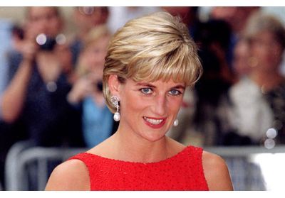 Anniversaire de Diana : le touchant hommage de son frère Charles Spencer