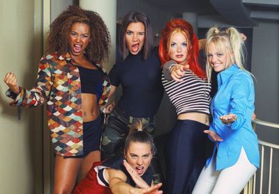 Autopsie d'un clash : les Spice Girls entre disputes, séparations et réconciliations