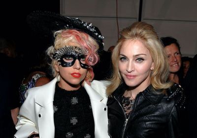 Autopsie d'un clash : Madonna et Lady Gaga, la guerre des reines de la pop