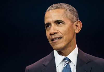 Barack Obama : découvrez ses morceaux préférés de l'année 2020