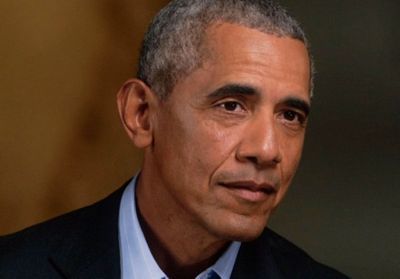 Barack Obama fête ses 60 ans : pourquoi sa fête d'anniversaire fait polémique ?