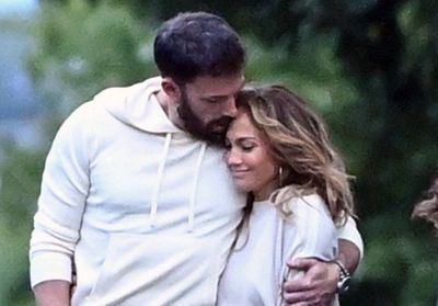 Jennifer Lopez et Ben Affleck : pourquoi passeront-ils l'automne séparément ?