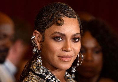 Beyoncé appelle ses fans à voter pour mettre fin à un « système raciste et inégal »