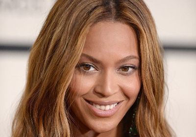 Beyoncé en deuil : un membre de sa famille a été tué