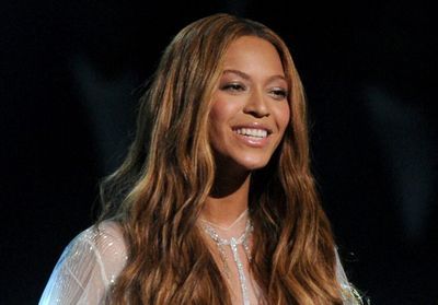 Beyoncé : ses trois enfants, stars de sa nouvelle campagne pour Ivy Park x adidas