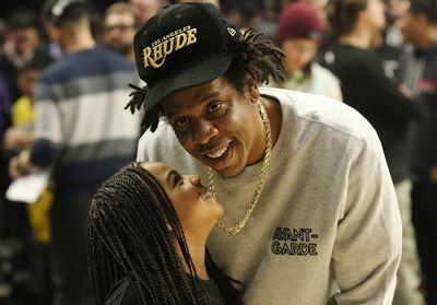 Beyoncé : son époux Jay-Z fait de rares confidences l'éducation de leurs enfants