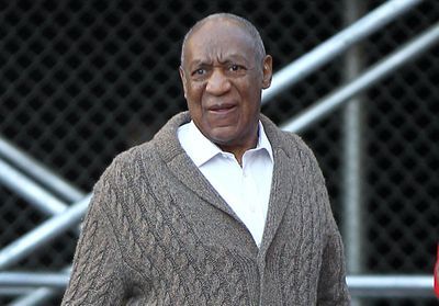 Bill Cosby libéré de prison après l’annulation de sa condamnation