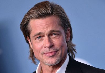 Brad Pitt : cette provocation qui risque d'énerver Angelina Jolie