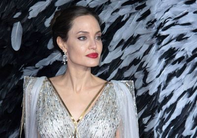 Brad Pitt en couple : pourquoi Angelina Jolie est furieuse contre son ex