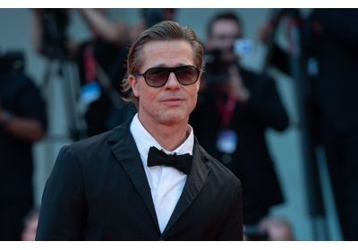 Brad Pitt et Emily Ratajkowski : pourquoi gardent-ils leur relation discrète ?