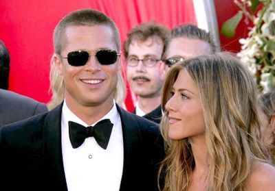 Brad Pitt et Jennifer Aniston : coup dur pour les fans de l'ancien couple !