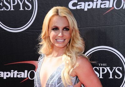 Britney Spears a déserté Instagram ?
