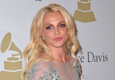Britney Spears à propos de sa mère, Lynn : « Elle a ruiné ma vie »