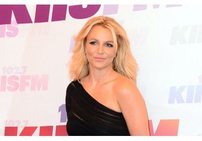 Britney Spears à propos de son mariage : « Je n'étais pas vraiment présente »