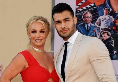 Britney Spears : bientôt fiancée ?