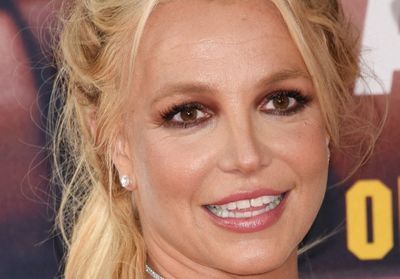 Britney Spears : bientôt la fin de sa tutelle pour pouvoir se marier ?